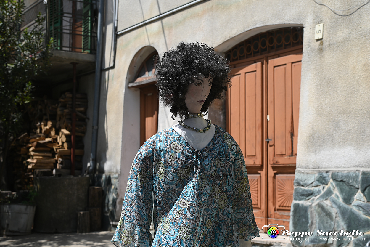 VBS_3586 - I babaci di Maranzana.jpg